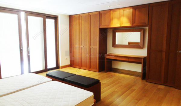 Υπνοδωμάτιο - Bedroom